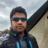 Neeraj garg profil fotoğrafı