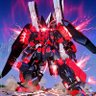 Фото профиля ヤリオノタテship10