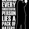 Marcus Brakes profil fotoğrafı