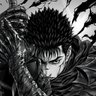 LoneWolf profil fotoğrafı