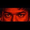 Hari's profile picture