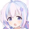 Profilbild von Sanb