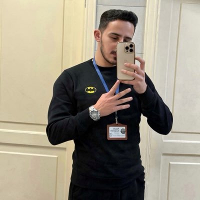 Naseem_nooh's profile picture