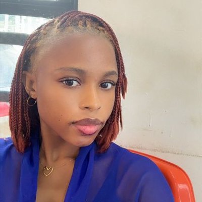 _sheisjennifer's profile picture