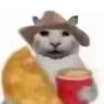 Profilbild von 蛇君