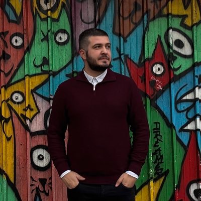 vyacheslavovich's profile picture