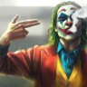 JOK(ER)!'s profile picture