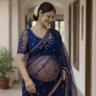 Asha yadav's profile picture