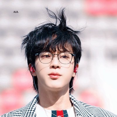 ALWAYS1204_JIN's profile picture