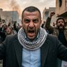 الغضب العربي profil fotoğrafı
