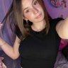 Profilbild von haleylushsx