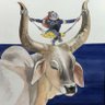 jai shiva ji's profile picture