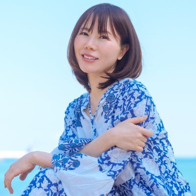 半崎美子's profile picture