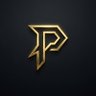 P A's profile picture
