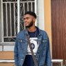 Cephas's profile picture