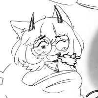MaybeWeAreDying's profile picture