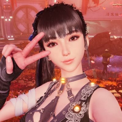 SenranHime97's profile picture