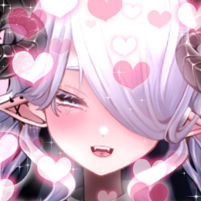 sister__vakina's profile picture