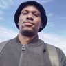 Obed mashishi's profile picture