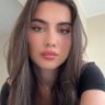 Réem_almnzer's profile picture