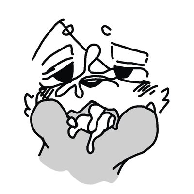 Shenmo1127's profile picture