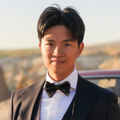 chenhsuanlin's profile picture