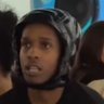 CynicallyTroy ⌛️'s profile picture