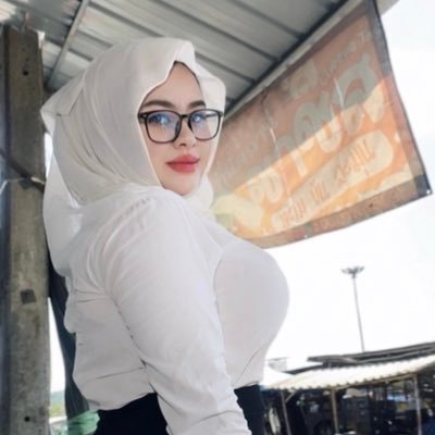 ชีตาร์ 😛's profile picture