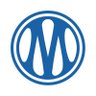 Profilbild von L'observateur certifié