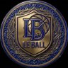 Profilbild von Le Ball