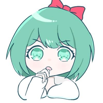 mxroxyz's profile picture