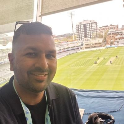 Santokie's profile picture
