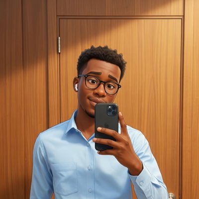 That Quiet Guy🇳🇬🇺🇸's profile picture