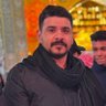 Dr. Awss raad's profile picture