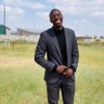 Profilbild von Godknows Bismark Sibanda 🇿🇼🇿🇼