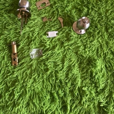 lv_greencover's profile picture