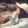 Annisa Nurhasanah profil fotoğrafı