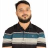Profilbild von أحمد هاشمي