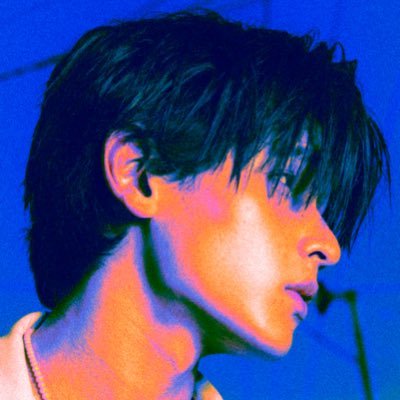 Popptr_'s profile picture