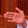 سلطان. 的头像