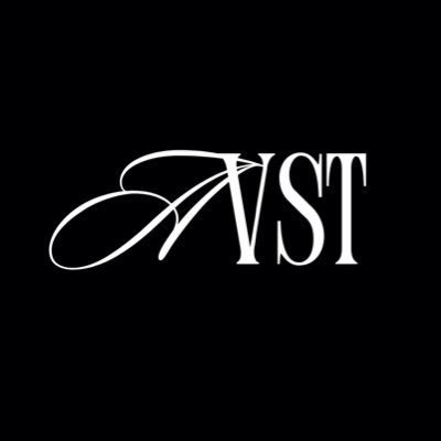 avstofficial's profile picture