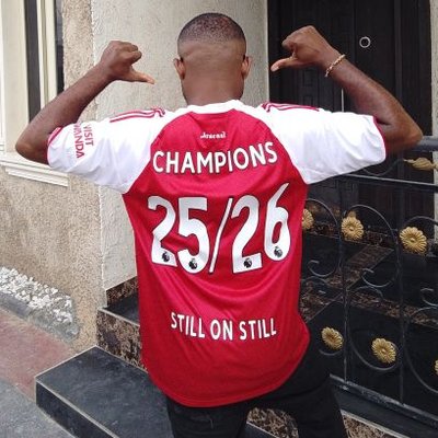 manlikesos14's profile picture