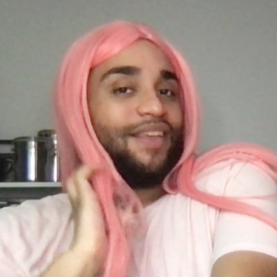 tippyandtiffany's profile picture