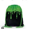 Фото профиля Mucus Bag