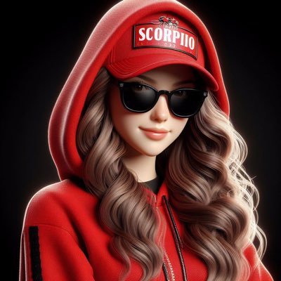 Diah's profile picture