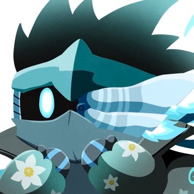 maaruiomochi's profile picture