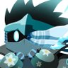 まるまるおもち's profile picture