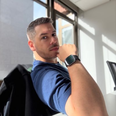 MrWackoh's profile picture