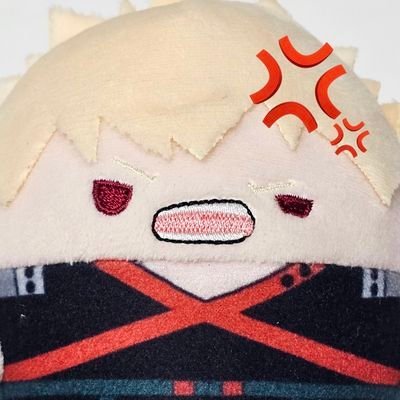 다멐고's profile picture