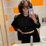 Lélé³³ (Haawhy)'s profile picture